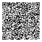 Multi Automatique Trans Inc QR Card