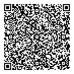 Plomberie Pichette Inc QR Card