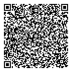 Option Technique Inc QR Card