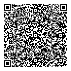 Ecole De Polarite Cqfsie QR Card