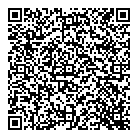 Holland School QR Card