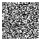 Escompte-Coiffe QR Card