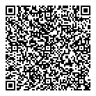 Atelier Le Cordeur QR Card