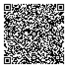 P S Resto QR Card
