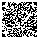 P E Pageau Inc QR Card