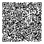 Clinique Dentaire Grenier QR Card Clinique Dentaire Grenier QR Card