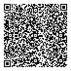 Multi-Marques Inc QR Card