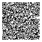 Edifice Price Admin-Location QR Card