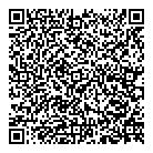 Dollarama QR Card