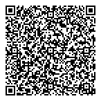 Coiffure Franceska QR Card