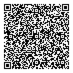 Centre Chiropratique Pere QR Card