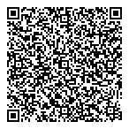 Dompteurs De Souris Inc QR Card