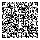 Soprema Canada QR Card