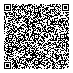 Centre Hydraulique Gmb Inc QR Card