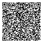 Nettoyage Fleur De Lys Enr QR Card