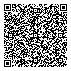 Worldpac Canada Inc QR Card