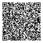 Quali-Texte Enr QR Card