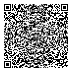 Jean Paul Plamondon Enr QR Card