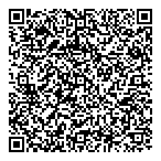 Escomptes Fortin Michaud QR Card