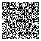 Info Unik QR Card