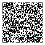 Voice Of English Quebec QR Card