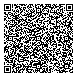 Association Quebecoise Des Centre QR Card