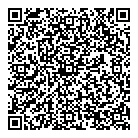 Accountant QR Card