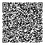 Blondeau Francois Md QR Card