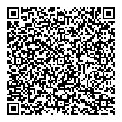 Sarbakan QR Card