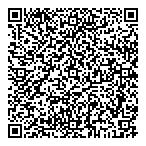 Electronique St-Hilaire Enr QR Card