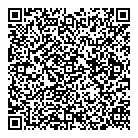 Fabritech QR Card