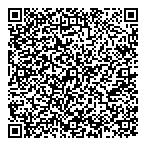 Cheminees De La Capitale QR Card