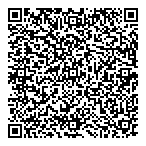 Forge Lapointe Ornemental QR Card