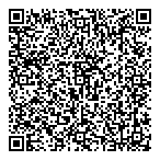 Garage Bg Sevigny QR Card