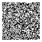 Lavage De Vitres Vision 3d QR Card