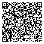 Umemoto Lorne Md QR Card