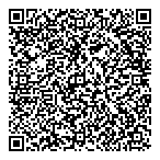 Patates Jacmain Inc QR Card