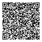 Paquebot Design QR Card