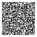 Loisirs Duberger-Les Saules QR Card