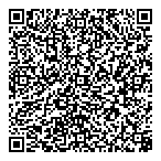 Chauffage P Gosselin Inc QR Card