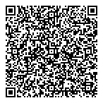 Royal Mc Goun Inc QR Card