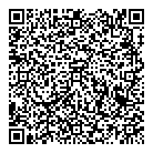 Buche Energie QR Card