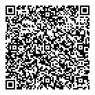 Atelier Imagic QR Card