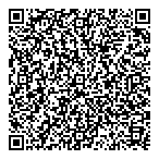 Fondation Haratan QR Card