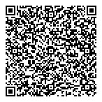 Action Competence R H Inc QR Card