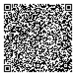 Andre Labrecque Couvre-Plnchr QR Card