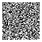 Distribution Frigon QR Card