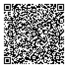 Pscj Inc QR Card