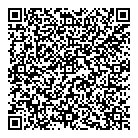 Papetruc QR Card