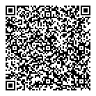 Robover QR Card